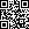 https://mehrnews.com/x3bTCV