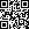 https://mehrnews.com/x333Jf