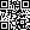 https://mehrnews.com/xSR53