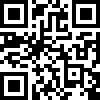 https://mehrnews.com/x35PjV