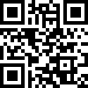 https://mehrnews.com/xn5ds