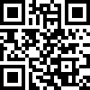 https://mehrnews.com/xNr8C