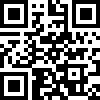 https://mehrnews.com/x3cbJT