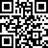 https://mehrnews.com/xLNvR