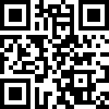 https://mehrnews.com/xWDpF