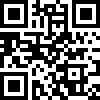 https://mehrnews.com/xqd82