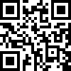 https://mehrnews.com/xYjgS