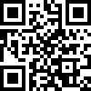 https://mehrnews.com/x38b9w