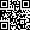 https://mehrnews.com/xSh7F