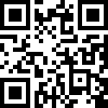 https://mehrnews.com/xQ9SM