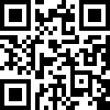 https://mehrnews.com/xQTMR