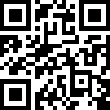https://mehrnews.com/x3854R