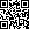 https://mehrnews.com/xWXwk