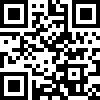 https://mehrnews.com/x37t9v