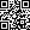 https://mehrnews.com/x385gy