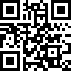 https://mehrnews.com/xLZJR