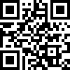 https://mehrnews.com/x38Nyj