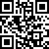 https://mehrnews.com/xh4sH