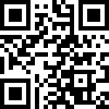 https://mehrnews.com/x324RG