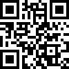 https://mehrnews.com/xqzsV