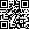 https://mehrnews.com/x38VbR