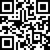 https://mehrnews.com/x38d9q