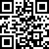 https://mehrnews.com/x369kj