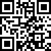https://mehrnews.com/xZYr4