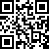 https://mehrnews.com/xZ5rS
