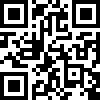 https://mehrnews.com/x3c8MT