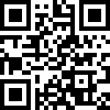 https://mehrnews.com/x393qf