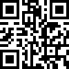 https://mehrnews.com/x3cmDQ