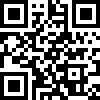 https://mehrnews.com/x3bJFX