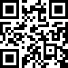 https://mehrnews.com/xKCYp