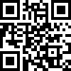https://mehrnews.com/xNRfk
