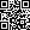 https://mehrnews.com/x388fK