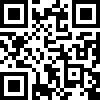 https://mehrnews.com/xwgR7