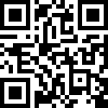 https://mehrnews.com/x3bT5h