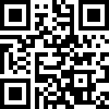 https://mehrnews.com/x3c4Hq
