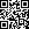 https://mehrnews.com/xW7jp