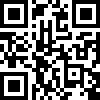 https://mehrnews.com/x33dyS