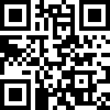 https://mehrnews.com/xRwmD