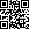 https://mehrnews.com/xk4RN