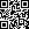 https://mehrnews.com/x3cR2x