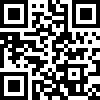 https://mehrnews.com/x39wv3