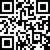 https://mehrnews.com/x39VTx