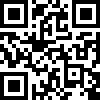 https://mehrnews.com/x3bT5L
