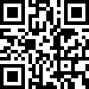 https://mehrnews.com/x35qHF
