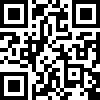 https://mehrnews.com/x3cKGh