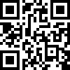 https://mehrnews.com/x38TLn